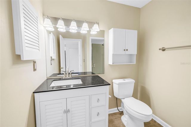 5403 SWEETWATER TERRACE CIRCLE 5403, Tampa, FL 33634
