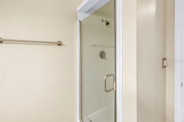 5403 SWEETWATER TERRACE CIRCLE 5403, Tampa, FL 33634