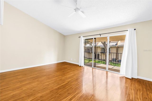 5403 SWEETWATER TERRACE CIRCLE 5403, Tampa, FL 33634