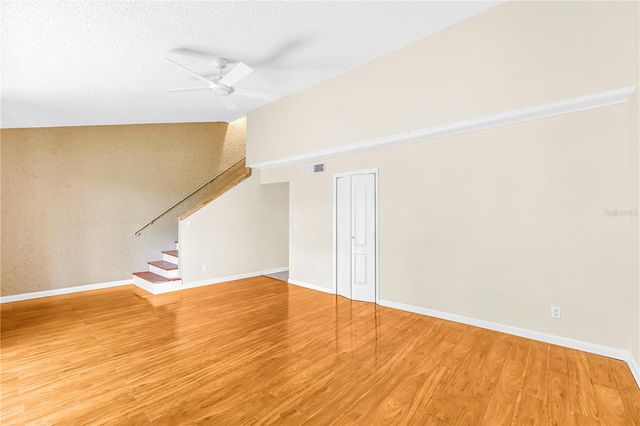 5403 SWEETWATER TERRACE CIRCLE 5403, Tampa, FL 33634