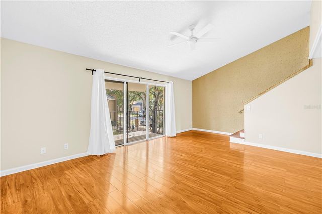 5403 SWEETWATER TERRACE CIRCLE 5403, Tampa, FL 33634
