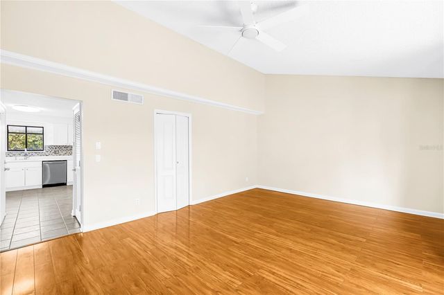 5403 SWEETWATER TERRACE CIRCLE 5403, Tampa, FL 33634