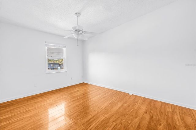 5403 SWEETWATER TERRACE CIRCLE 5403, Tampa, FL 33634
