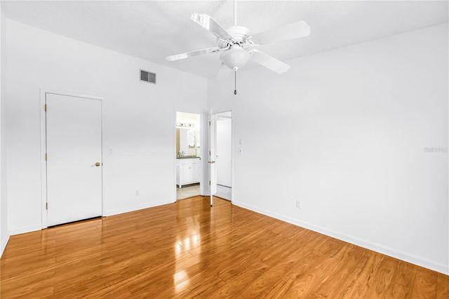 5403 SWEETWATER TERRACE CIRCLE 5403, Tampa, FL 33634