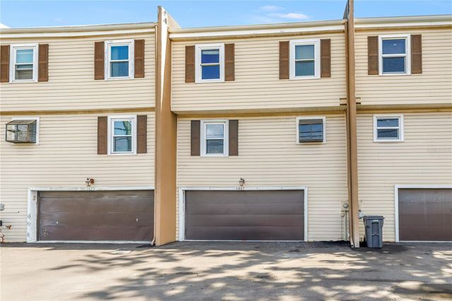 5403 SWEETWATER TERRACE CIRCLE 5403, Tampa, FL 33634