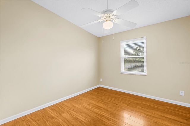 5403 SWEETWATER TERRACE CIRCLE 5403, Tampa, FL 33634