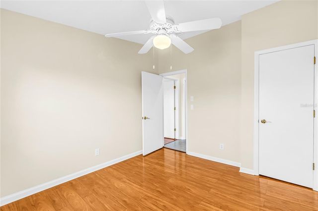 5403 SWEETWATER TERRACE CIRCLE 5403, Tampa, FL 33634