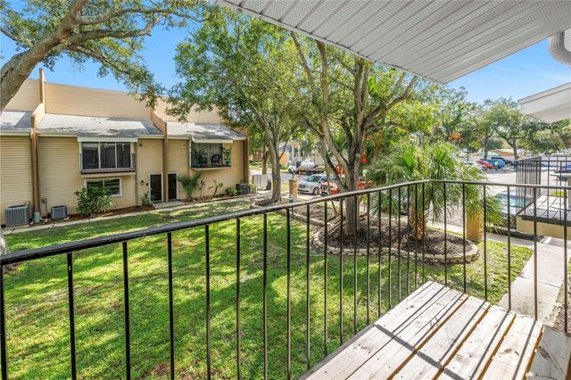 5403 SWEETWATER TERRACE CIRCLE 5403, Tampa, FL 33634