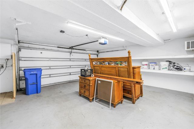 5403 SWEETWATER TERRACE CIRCLE 5403, Tampa, FL 33634
