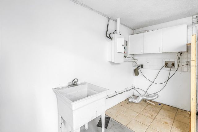 5403 SWEETWATER TERRACE CIRCLE 5403, Tampa, FL 33634