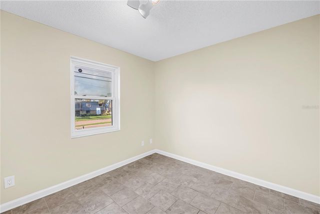 5403 SWEETWATER TERRACE CIRCLE 5403, Tampa, FL 33634