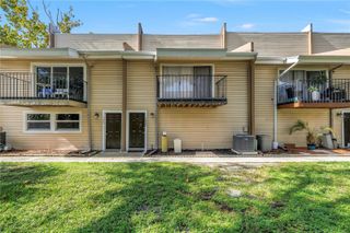 5403 SWEETWATER TERRACE CIRCLE 5403, Tampa, FL 33634