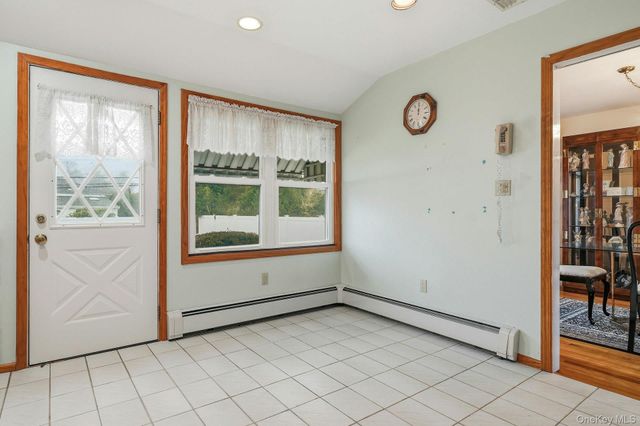 48 Eastfield Lane, Melville, NY 11747