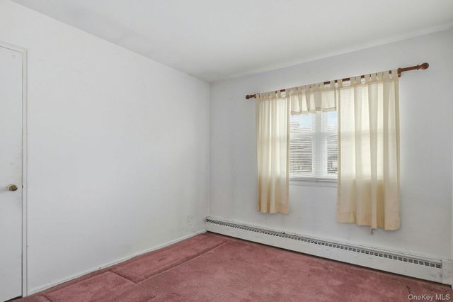 48 Eastfield Lane, Melville, NY 11747