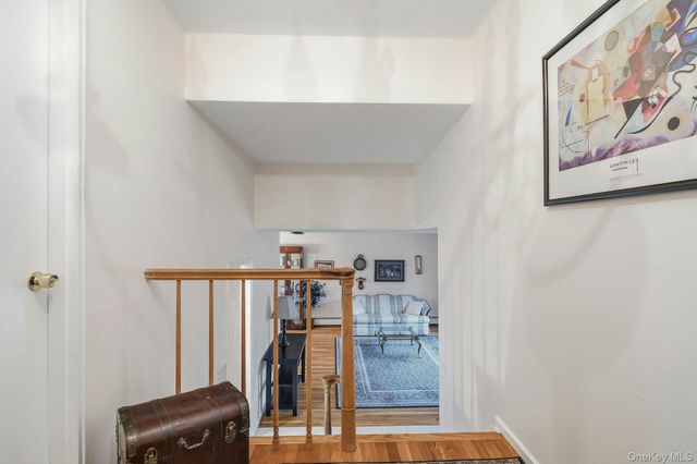 48 Eastfield Lane, Melville, NY 11747