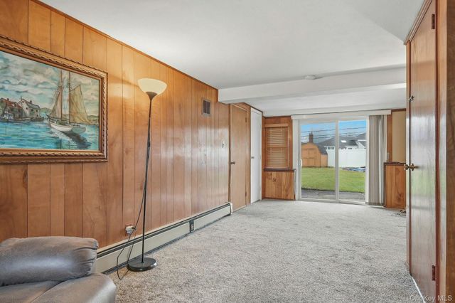 48 Eastfield Lane, Melville, NY 11747