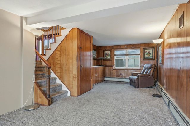 48 Eastfield Lane, Melville, NY 11747