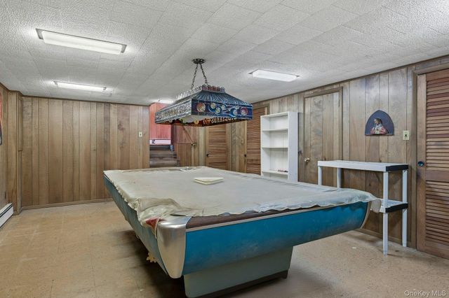 48 Eastfield Lane, Melville, NY 11747