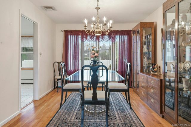 48 Eastfield Lane, Melville, NY 11747