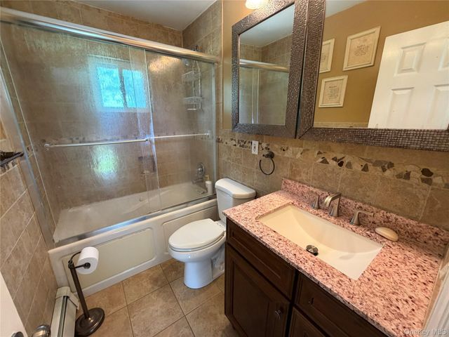 17 Hunter Street, Highland Mills, NY 10930