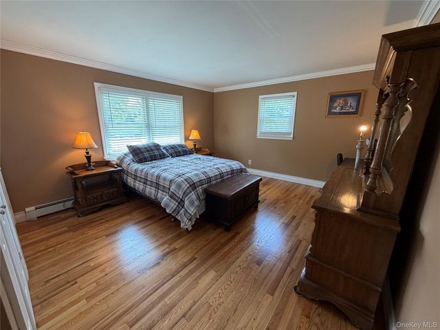 17 Hunter Street, Highland Mills, NY 10930