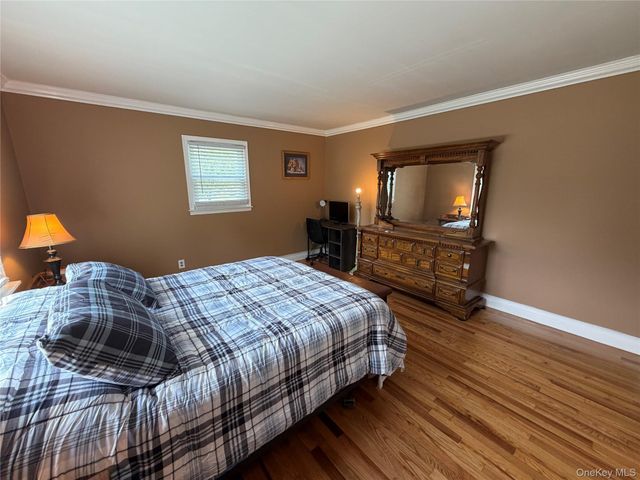 17 Hunter Street, Highland Mills, NY 10930