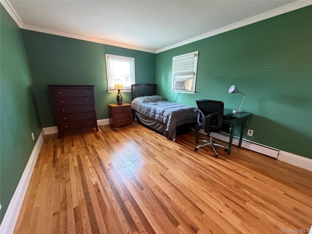 17 Hunter Street, Highland Mills, NY 10930