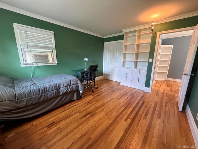17 Hunter Street, Highland Mills, NY 10930