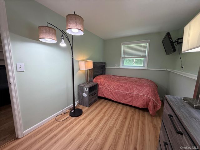 17 Hunter Street, Highland Mills, NY 10930