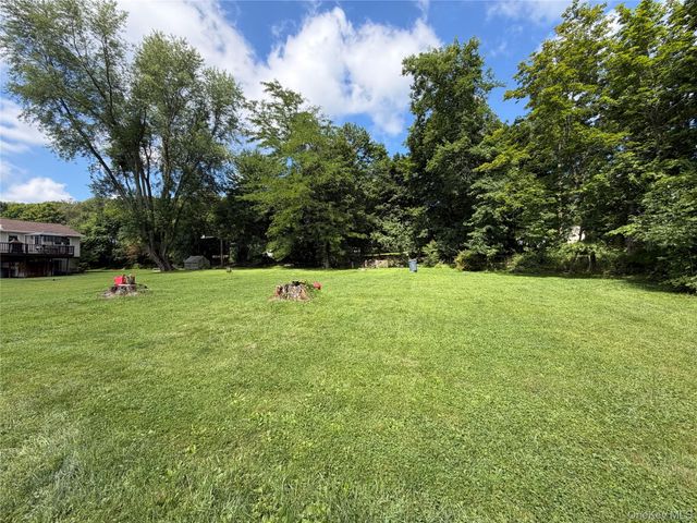 17 Hunter Street, Highland Mills, NY 10930