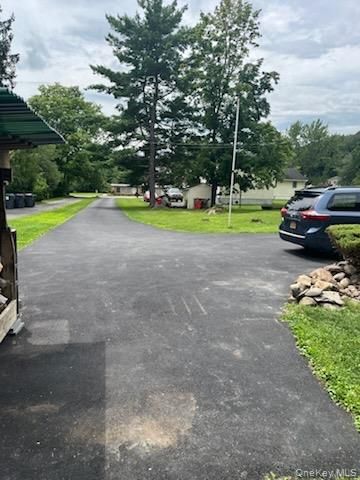 17 Hunter Street, Highland Mills, NY 10930