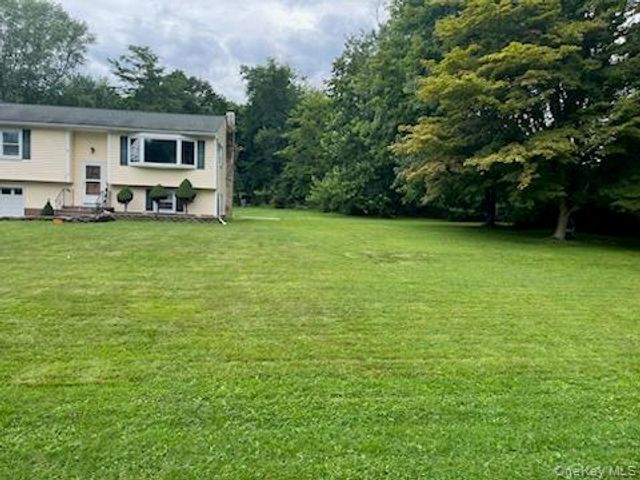 17 Hunter Street, Highland Mills, NY 10930
