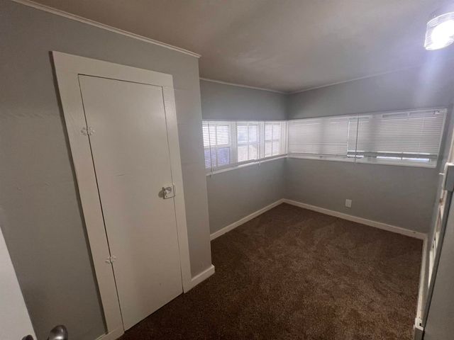 615 N Custer, Wichita, KS 67203