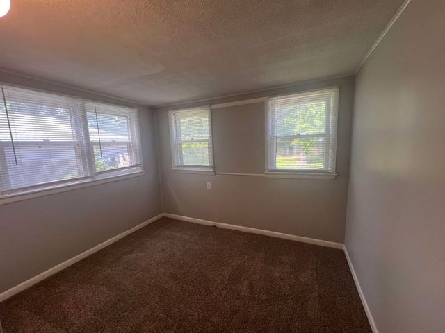 615 N Custer, Wichita, KS 67203