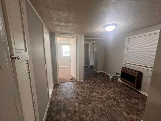 615 N Custer, Wichita, KS 67203