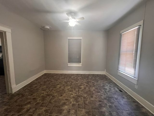 615 N Custer, Wichita, KS 67203