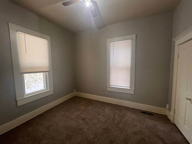 615 N Custer, Wichita, KS 67203