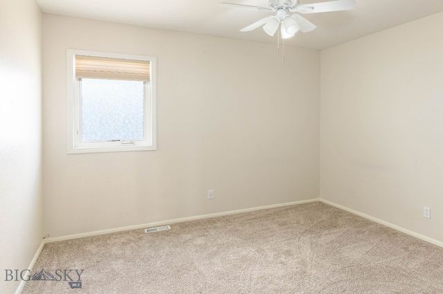 1310 Yellowstone Avenue 16, Billings, MT 59102