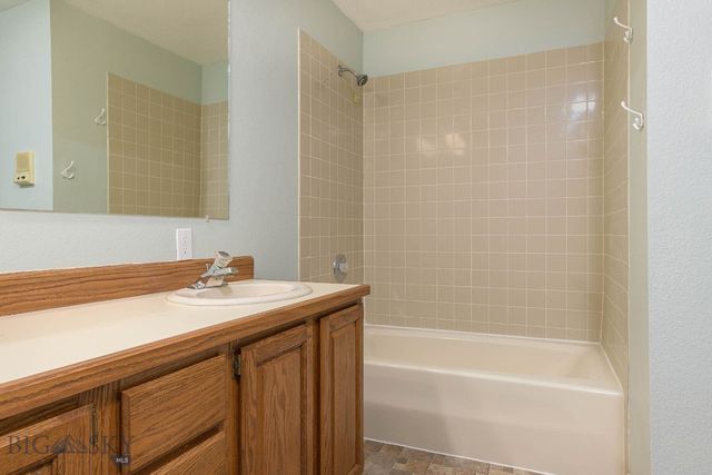 1310 Yellowstone Avenue 16, Billings, MT 59102