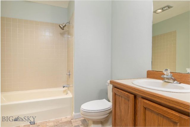 1310 Yellowstone Avenue 16, Billings, MT 59102