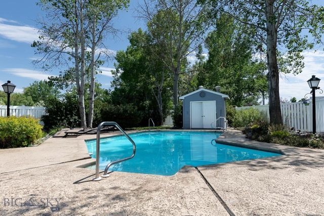 1310 Yellowstone Avenue 16, Billings, MT 59102