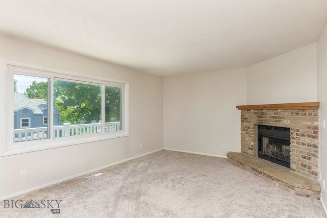 1310 Yellowstone Avenue 16, Billings, MT 59102