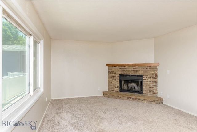 1310 Yellowstone Avenue 16, Billings, MT 59102