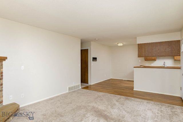 1310 Yellowstone Avenue 16, Billings, MT 59102