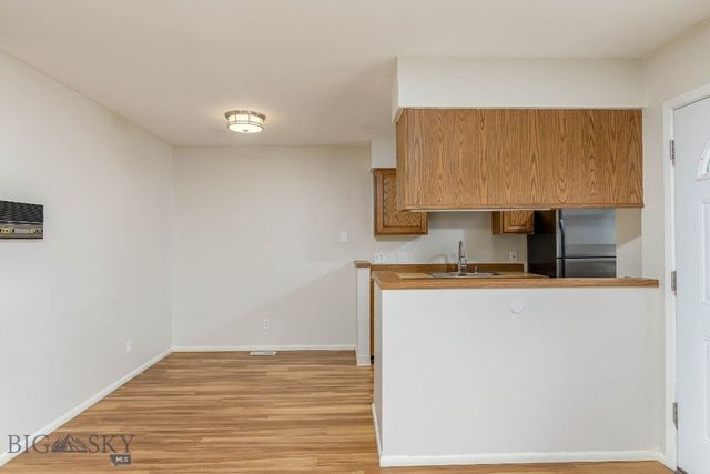 1310 Yellowstone Avenue 16, Billings, MT 59102