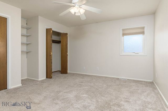 1310 Yellowstone Avenue 16, Billings, MT 59102