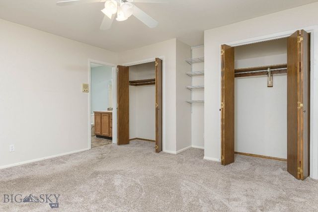 1310 Yellowstone Avenue 16, Billings, MT 59102