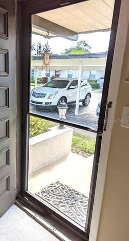 802 CORDOVA GREEN 802, Seminole, FL 33777