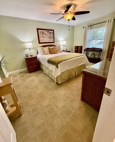 802 CORDOVA GREEN 802, Seminole, FL 33777