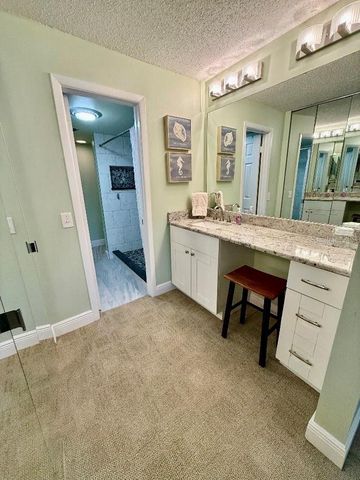 802 CORDOVA GREEN 802, Seminole, FL 33777